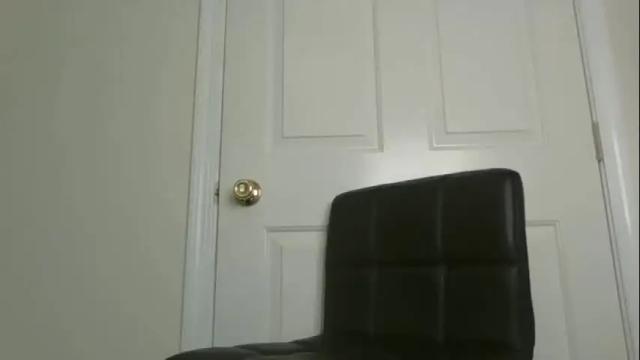 Image 4 of beautyloves Stream on Chaturbate on 1 month ago