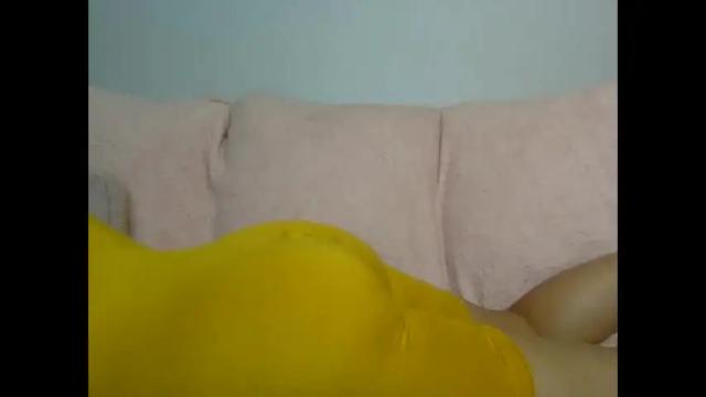 Image 10 of beautyloves Stream on Chaturbate on 1 month ago