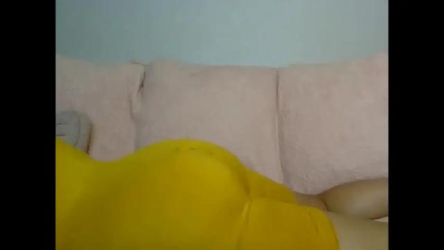 Image 11 of beautyloves Stream on Chaturbate on 1 month ago