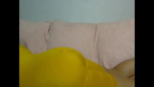 Image 7 of beautyloves Stream on Chaturbate on 1 month ago