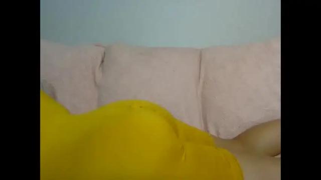 Thumbnail 3, beautyloves's Stream at Chaturbate, 1 month ago