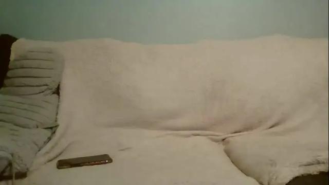 Thumbnail 1, beautyloves's Stream at Chaturbate, 1 month ago