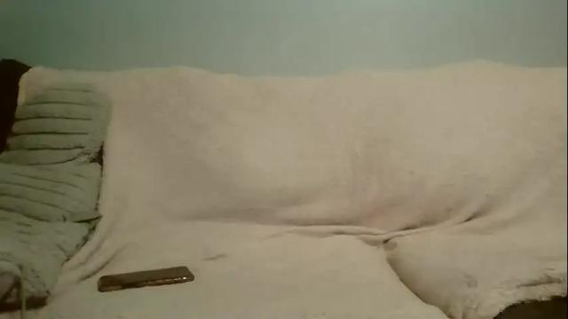 Image 4 of beautyloves Stream on Chaturbate on 1 month ago