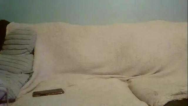 Thumbnail 2, beautyloves's Stream at Chaturbate, 1 month ago