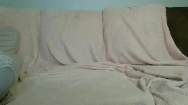 Image 2 of beautyloves Stream on Chaturbate on 1 month ago