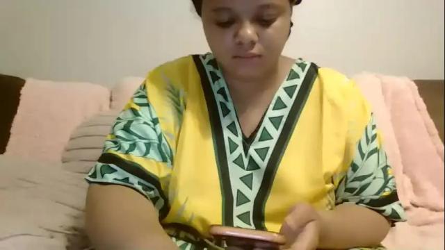 Thumbnail 1, beautyloves's Stream at Chaturbate, 1 month ago