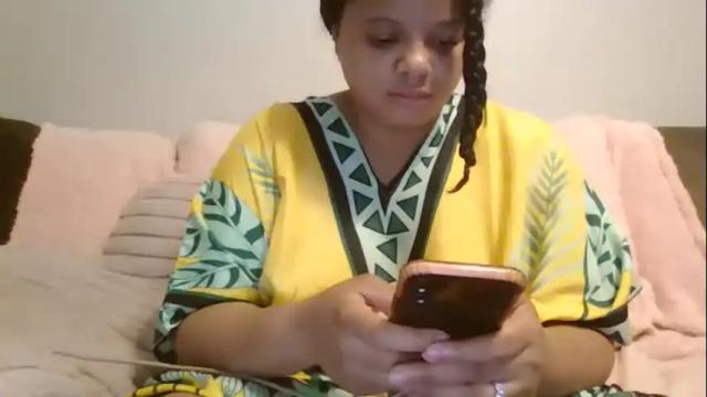 Image 4 of beautyloves Stream on Chaturbate on 1 month ago