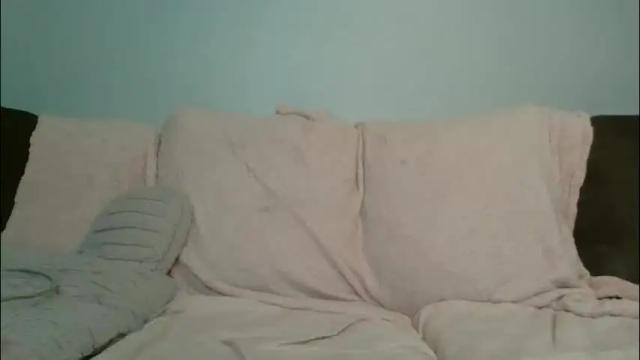 Image 6 of beautyloves Stream on Chaturbate on 1 month ago