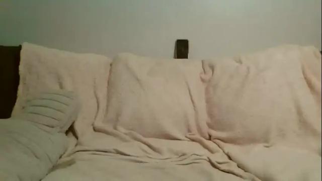 Image 10 of beautyloves Stream on Chaturbate on 1 month ago