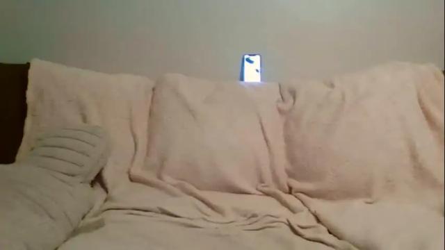 Thumbnail 3, beautyloves's Stream at Chaturbate, 1 month ago