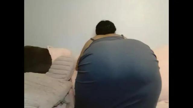 Image 12 of beautyloves Stream on Chaturbate on 1 month ago