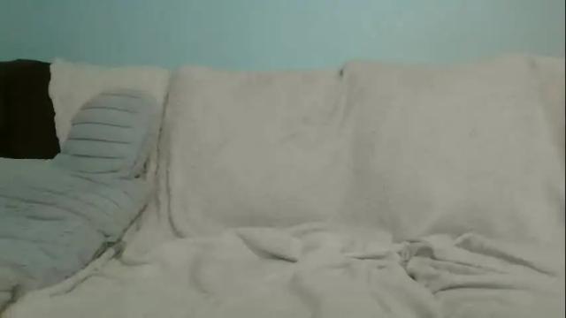 Image 12 of beautyloves Stream on Chaturbate on 1 month ago