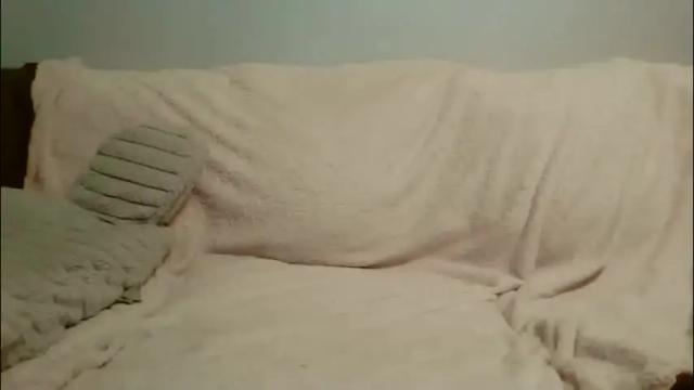 Image 11 of beautyloves Stream on Chaturbate on 10 days ago