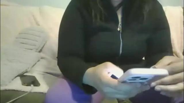 Thumbnail 1, beautyloves's Stream at Chaturbate, 8 days ago