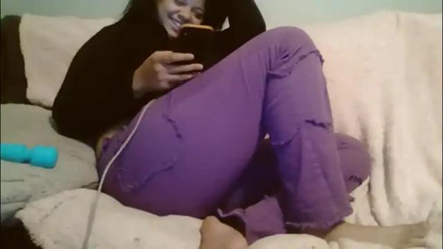 Image 12 of beautyloves Stream on Chaturbate on 9 days ago