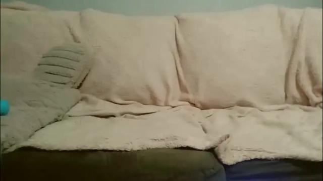 Image 6 of beautyloves Stream on Chaturbate on 9 days ago