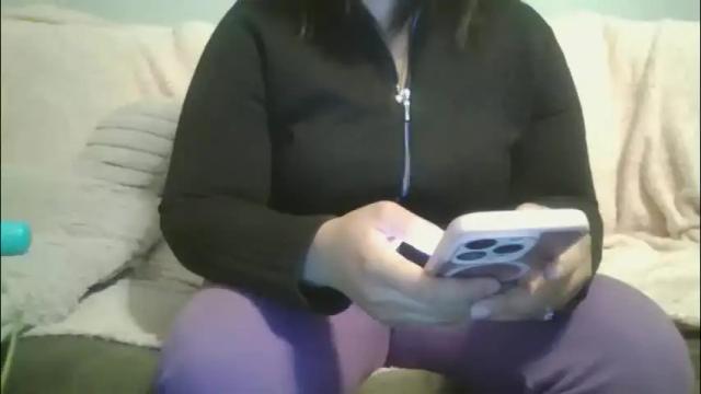 Image 7 of beautyloves Stream on Chaturbate on 9 days ago