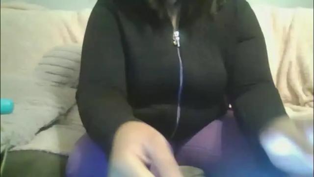 Image 8 of beautyloves Stream on Chaturbate on 9 days ago