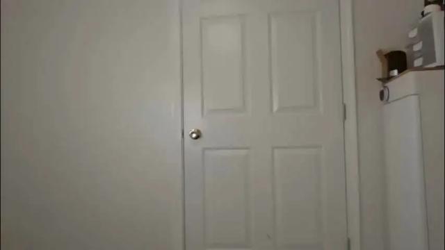 Image 12 of beautyloves Stream on Chaturbate on 7 days ago