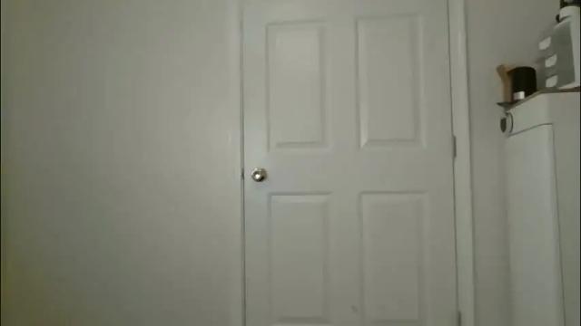 Image 2 of beautyloves Stream on Chaturbate on 7 days ago