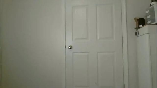 Image 3 of beautyloves Stream on Chaturbate on 7 days ago