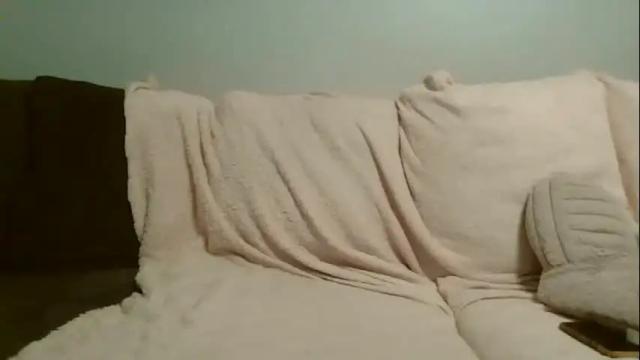 Thumbnail 1, beautyloves's Stream at Chaturbate, 5 days ago