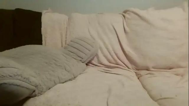 Image 12 of beautyloves Stream on Chaturbate on 5 days ago