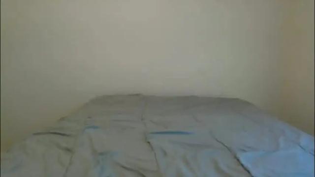 Image 3 of beautyloves Stream on Chaturbate on 4 days ago