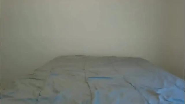 Image 4 of beautyloves Stream on Chaturbate on 4 days ago