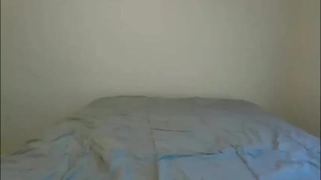 Image 7 of beautyloves Stream on Chaturbate on 4 days ago