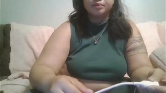 Thumbnail 1, beautyloves's Stream at Chaturbate, 2 days ago