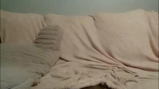 Image 12 of beautyloves Stream on Chaturbate on 3 days ago