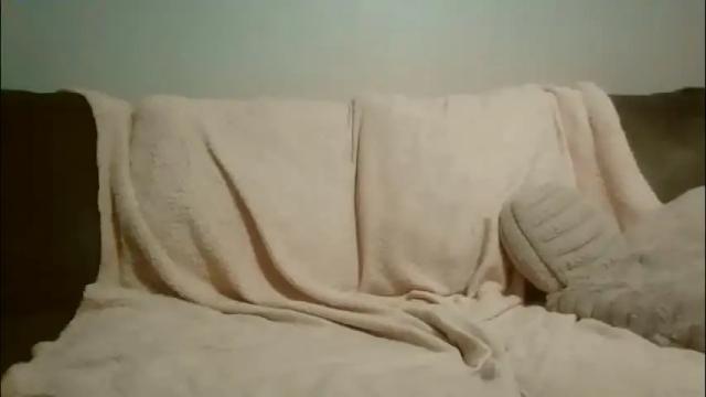 Thumbnail 3, beautyloves's Stream at Chaturbate, 1 day ago