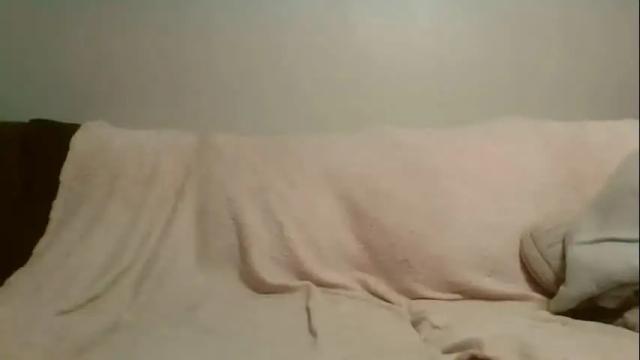 Image 6 of beautyloves Stream on Chaturbate on 1 day ago