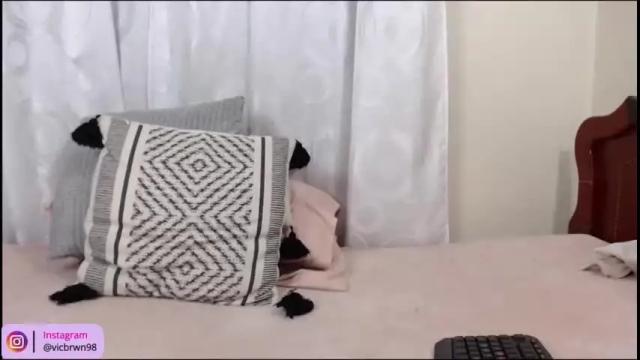 Image 8 of beautyqueen_ Stream on Chaturbate on 17 months ago