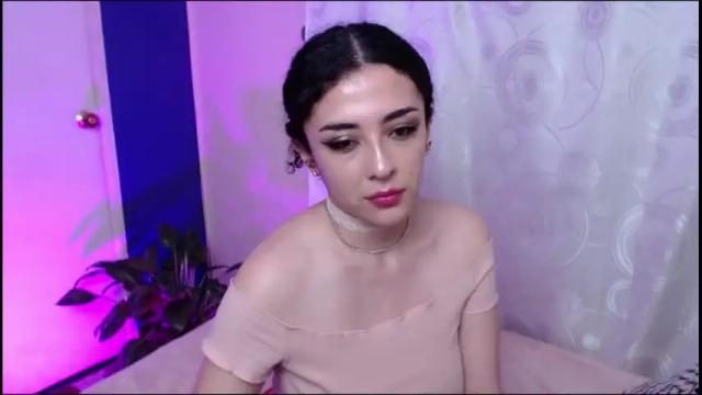 Image 10 of beautyqueen_ Stream on Chaturbate on 14 months ago