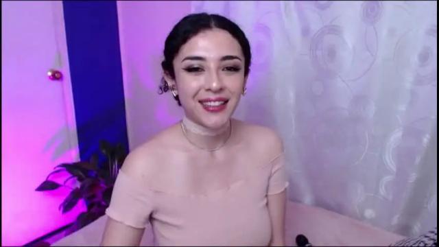 Image 11 of beautyqueen_ Stream on Chaturbate on 14 months ago
