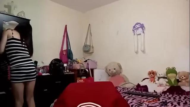 Image 10 of beautyqueen__ Stream on Chaturbate on 4 months ago