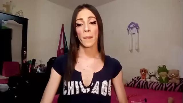 Image 11 of beautyqueen__ Stream on Chaturbate on 4 months ago