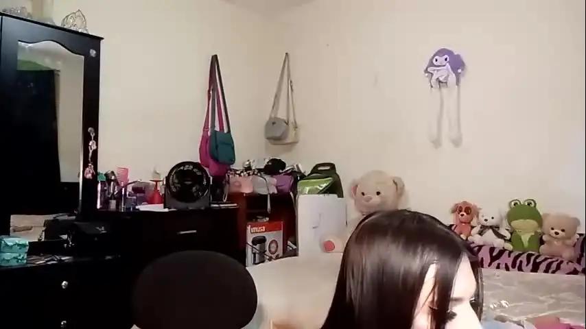 beautyqueen__ Chaturbate