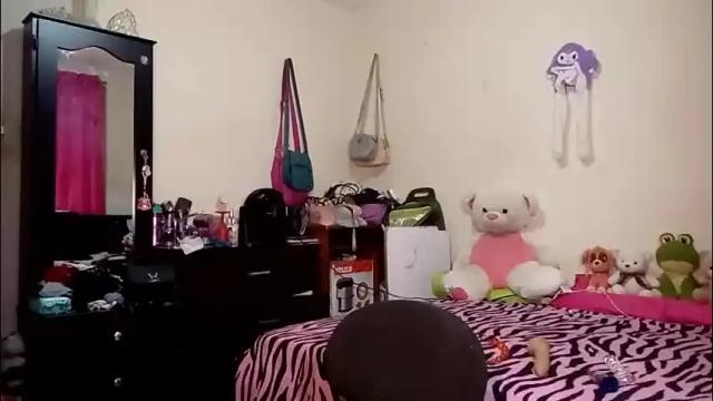 Image 4 of beautyqueen__ Stream on Chaturbate on 1 month ago