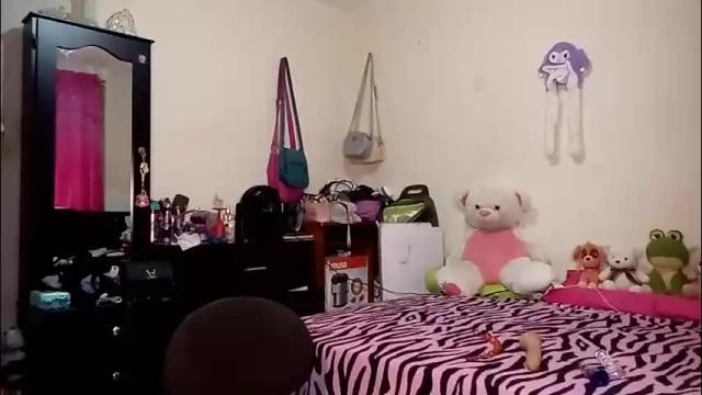 Thumbnail 3, beautyqueen__'s Stream at Chaturbate, 1 month ago