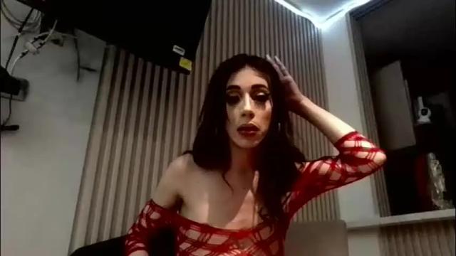 Image 12 of beautyqueen__ Stream on Chaturbate on 1 month ago