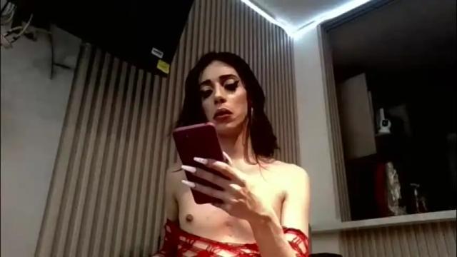 Image 3 of beautyqueen__ Stream on Chaturbate on 1 month ago