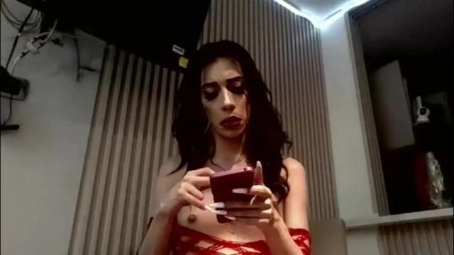 Image 7 of beautyqueen__ Stream on Chaturbate on 1 month ago