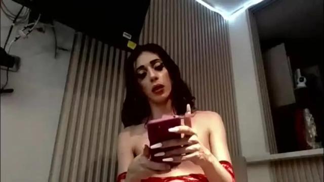 Thumbnail 3, beautyqueen__'s Stream at Chaturbate, 1 month ago