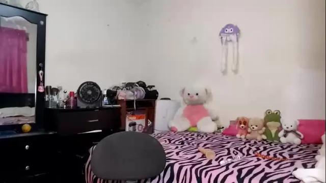 Thumbnail 2, beautyqueen__'s Stream at Chaturbate, 1 day ago