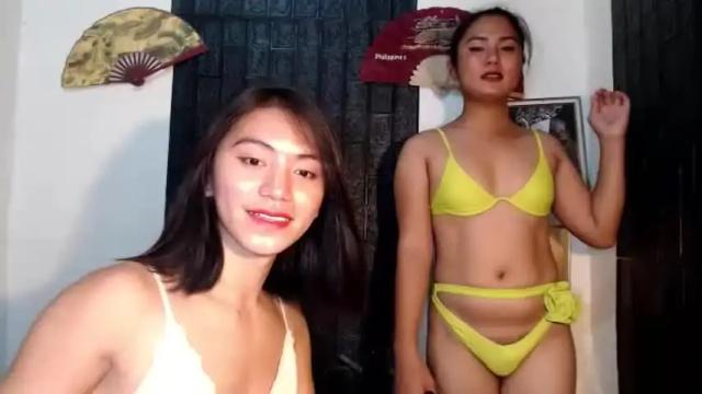 Image 4 of beautyqueens_cum Stream on Chaturbate on 1 month ago