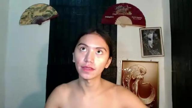 Image 6 of beautyqueens_cum Stream on Chaturbate on 1 month ago