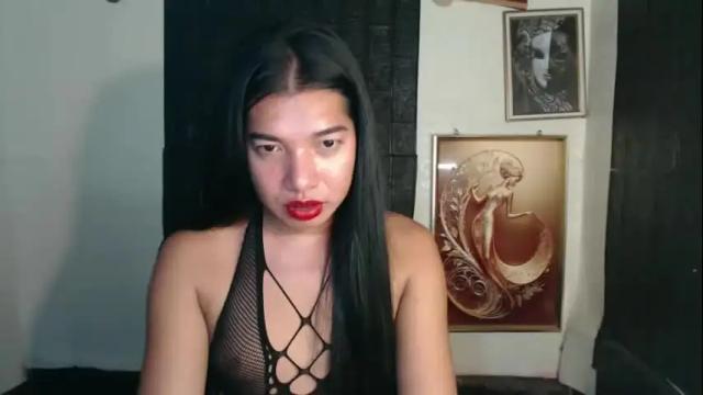 Image 8 of beautyqueens_cum Stream on Chaturbate on 2 months ago